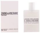 This Is Her Eau De Parfum Vaporizador This Is Her Eau De Parfum Vaporizador