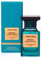 Neroli Portofino Eau de Perfume Vaporizador