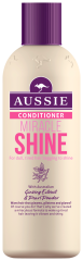 Acondicionador Miracle Shine 250 ml Acondicionador Miracle Shine 250 ml