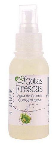 Instituto Espa&ntilde;ol Concentrated Fresh Drops of Cologne
