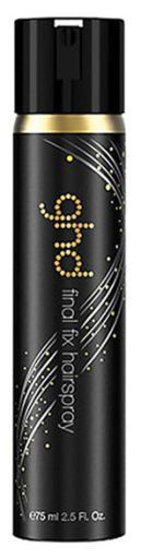 ghd Style Final Fix Hairspray 75 ml
