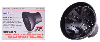Parlux Parlux Advance Diffuser
