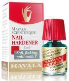 Cient&iacute;fico Endurecedor de U&ntilde;as 5 ml
