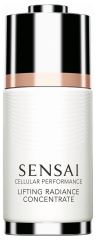 Cellular Performance Lifting Radiance Concentrato 40 ml Cellular Performance Lifting Radiance Concentrato 40 ml