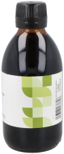 Aceite Pepita de Uva BIO Aceite Pepita de Uva BIO