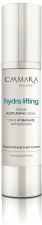 Firming Moisturizing Cream