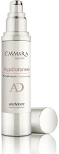 Crema de Defensa de Edad 50 ml