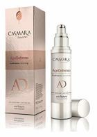 Crema de Defensa de Edad 50 ml