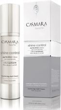 Anti Age Matt Effect Crema