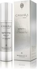 Crema Reparadora Anti Manchas SPF50