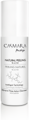 Gel Exfoliante Natural Peeling Tri Active