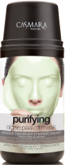 Mascarilla Purificante Algae Peel Off 201 gr