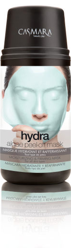 Mascarilla Hidratante y Reafirmante Hydra Algae Peel Off