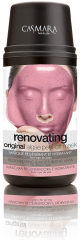 Mascarilla Renovating Algae Peel Off