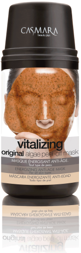 Mascarilla Vitalizing Algae Peel Off