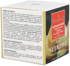 Crema Nutritiva 50Ml