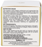 Crema Nutritiva 50Ml