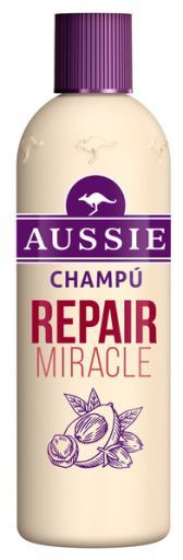 Repair Miracle Champ&uacute; 300 ml