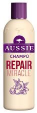 Repair Miracle Champ&uacute; 300 ml