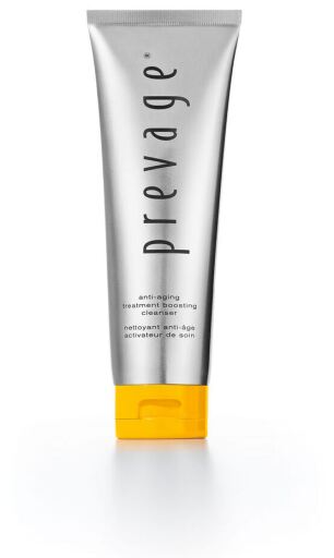 Elizabeth Arden Prevage Anti-Aging Treatment Enhancer Cleanser 125ml
