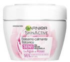 Skinactive Agua Rosas Bálsamo Calmante 3 en 1 140 ml Skinactive Agua Rosas Bálsamo Calmante 3 en 1 140 ml