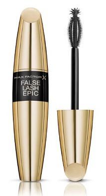 Max Factor False Lash Effect Epic Mascara Color Black