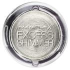 Sombra de Ojos Excess Shimmer
