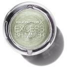 Sombra de Ojos Excess Shimmer