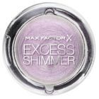 Sombra de Ojos Excess Shimmer