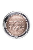 Sombra de Ojos Excess Shimmer