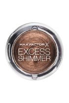Sombra de Ojos Excess Shimmer