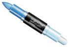 Sombra de Ojos Smoky Eye Effect