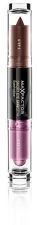 Sombra de Ojos Smoky Eye Effect