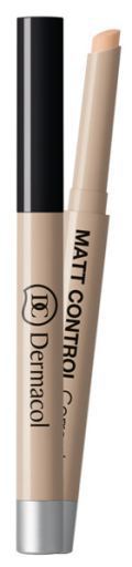 Corrector Control Mate