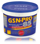 Prote&iacute;nas Pro 85 1 kg