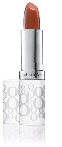 Elizabeth Arden Eight Hour Crema Protectora de Labios Stick Sheer Tint SPF 15 3,7 gr