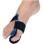 Corrector de Juanetes Nocturno Hallux-Valgus Corrector de Juanetes Nocturno Hallux-Valgus
