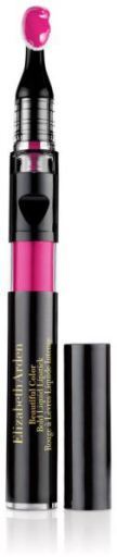 Elizabeth Arden Beautiful Color Bold Labial L&iacute;quido 2,4 ml