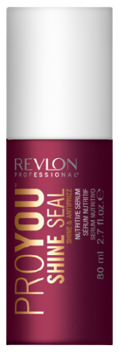 Proyou Shine Seal S&eacute;rum Nutritivo 80 ml