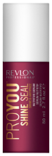 Proyou Shine Seal S&eacute;rum Nutritivo 80 ml