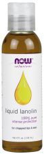 Liquid Lanolin Pure 118 ml