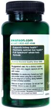 Chancha Piedra 500 mg 60 C&aacute;psulas Vegetales