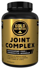 Joint Sports Articular 60 Comprimidos