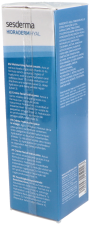 Hidraderm Hyal Crema Facial 50 ml Hidraderm Hyal Crema Facial 50 ml
