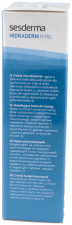 Hidraderm Hyal Crema Facial 50 ml Hidraderm Hyal Crema Facial 50 ml