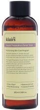 Supple Preparation Facial Toner 180 ml
