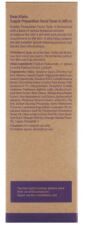 Supple Preparation Facial Toner 180 ml