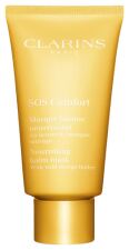 SOS Confort Mascarilla B&aacute;lsamo Nutritiva 75 ml