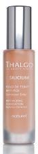 Silicium Marine Base Anti-Edad Naturel 30 ml Silicium Marine Base Anti-Edad Naturel 30 ml