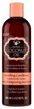 Monoi Coconut Oil Nourishing Conditioner Monoi Coconut Oil Nourishing Conditioner